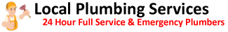Dixie Pine MS 24 Hour Plumbers